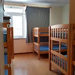 Hostel A Ponte *
