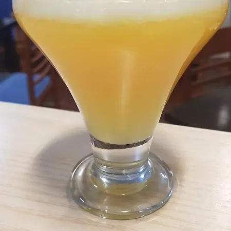 ホステル A Ponte