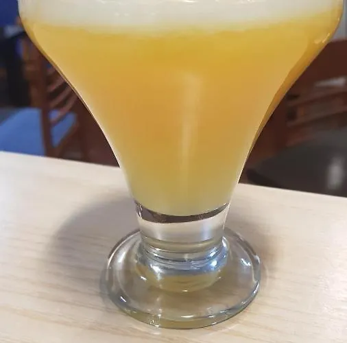 Хостел A Ponte